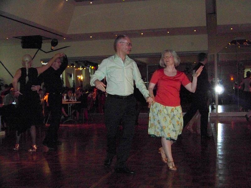 2010-11-14DATEisenberg 077